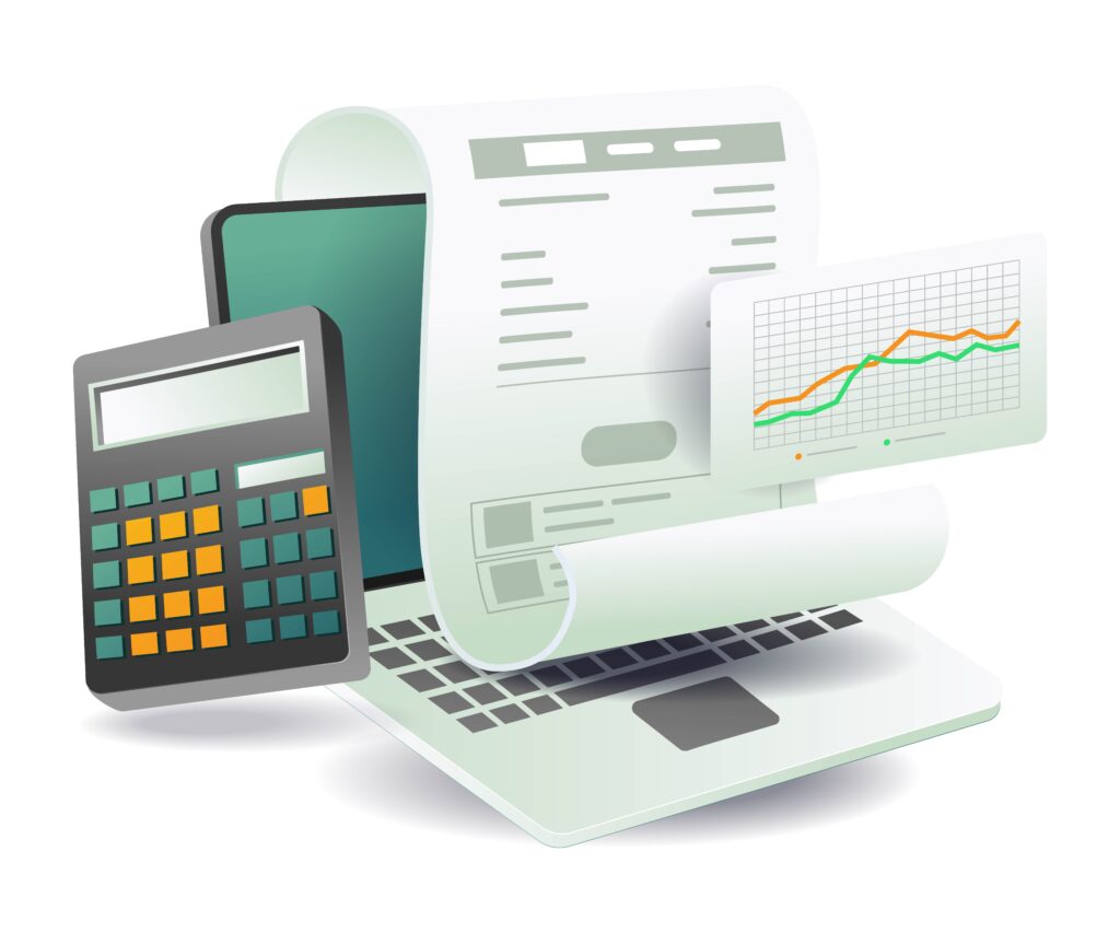 Contador em Uberlândia