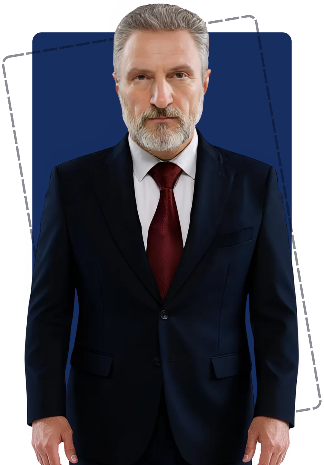 Contador em Uberlândia